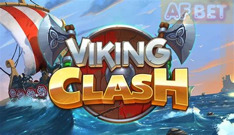 Viking Clash bet365